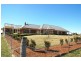 52 Frys Lane, Bathurst NSW 2795