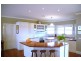 52 Frys Lane, Bathurst NSW 2795