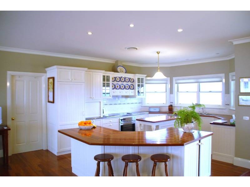 52 Frys Lane, Bathurst NSW 2795