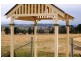 52 Frys Lane, Bathurst NSW 2795