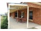 52 Frys Lane, Bathurst NSW 2795