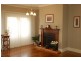 52 Frys Lane, Bathurst NSW 2795