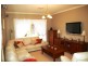 52 Frys Lane, Bathurst NSW 2795