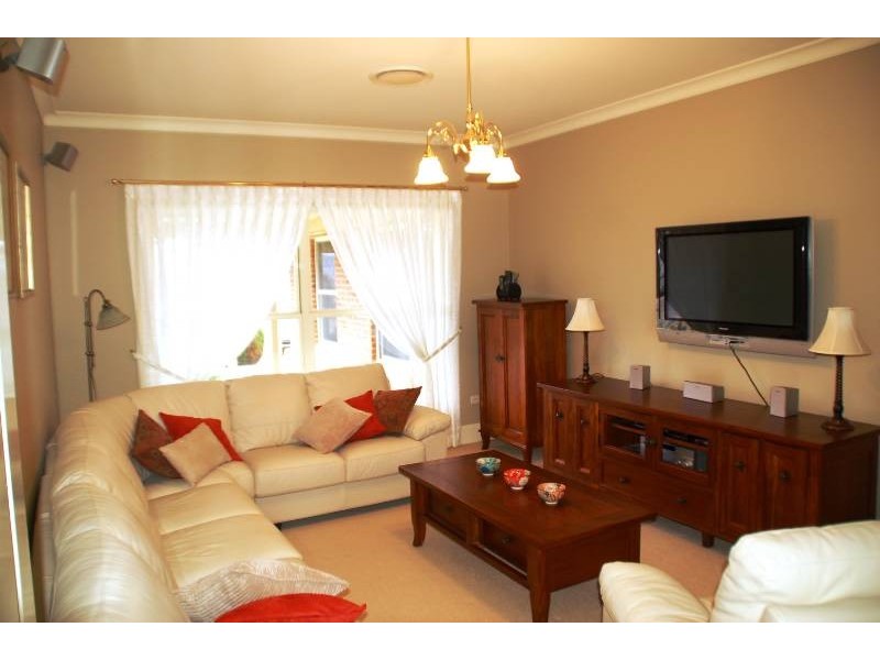 52 Frys Lane, Bathurst NSW 2795