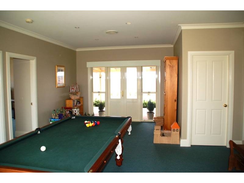 52 Frys Lane, Bathurst NSW 2795