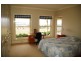 52 Frys Lane, Bathurst NSW 2795
