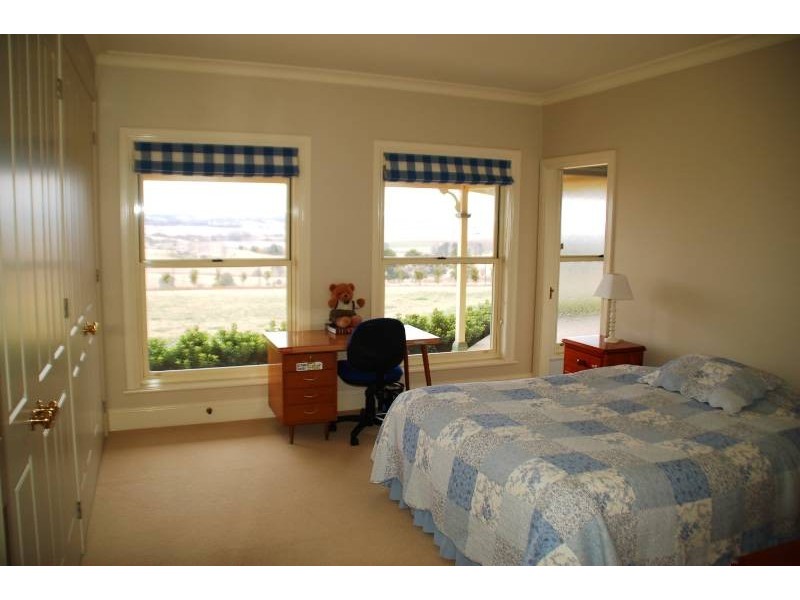 52 Frys Lane, Bathurst NSW 2795