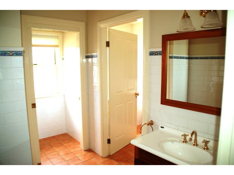 52 Frys Lane, Bathurst NSW 2795