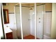 52 Frys Lane, Bathurst NSW 2795