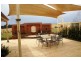 52 Frys Lane, Bathurst NSW 2795