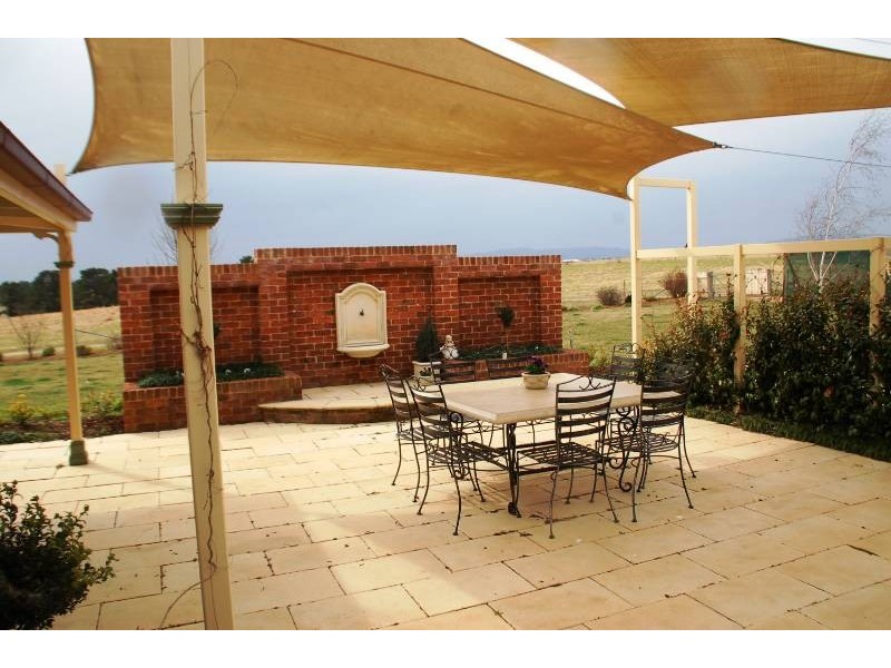 52 Frys Lane, Bathurst NSW 2795