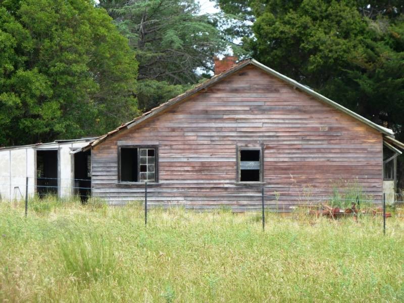52 Frys Lane, Bathurst NSW 2795