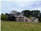 52 Frys Lane, Bathurst NSW 2795