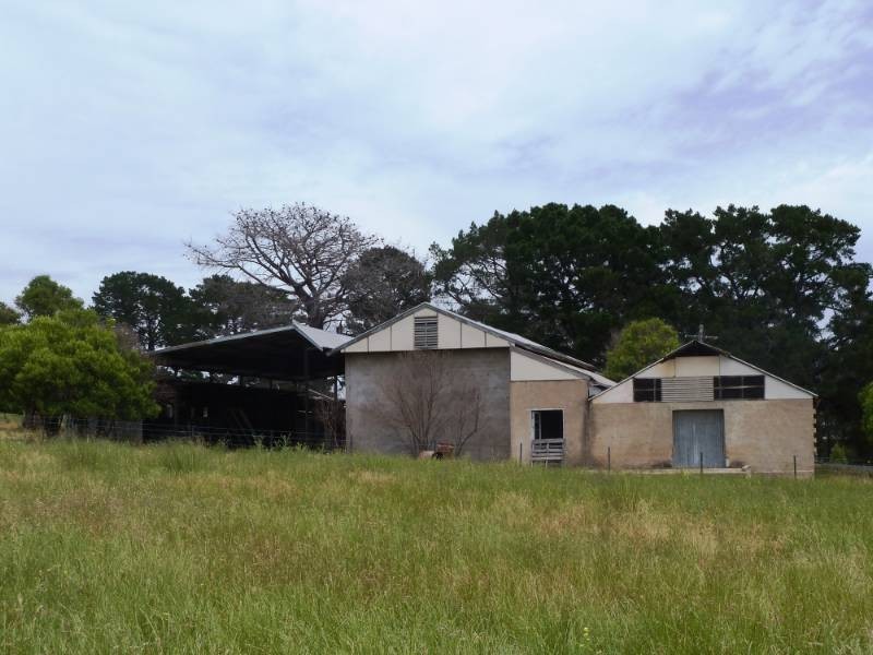 52 Frys Lane, Bathurst NSW 2795