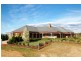 52 Frys Lane, Bathurst NSW 2795