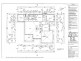 Lot 1131 Evernden Road, Bathurst NSW 2795