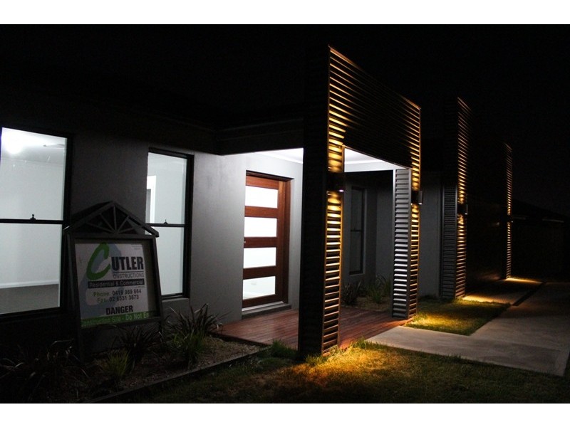 121 Evernden Road, Bathurst NSW 2795