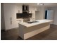 121 Evernden Road, Bathurst NSW 2795