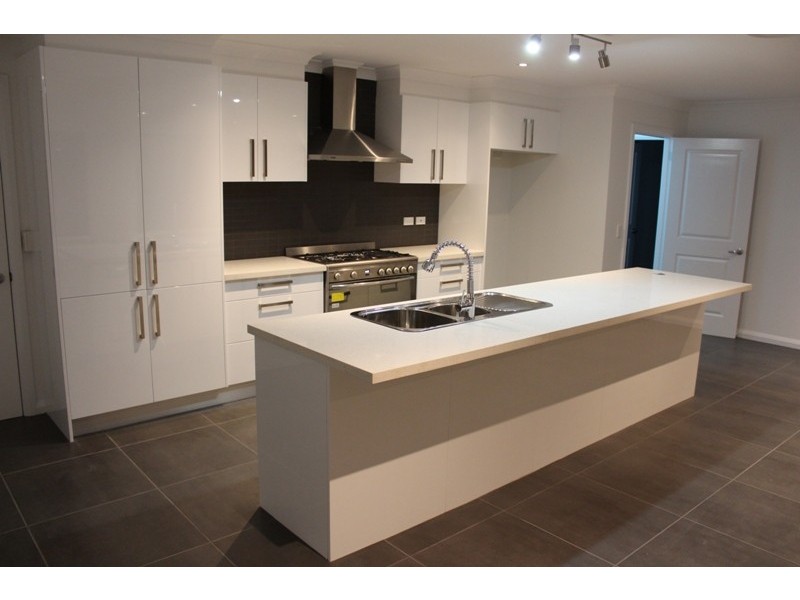 121 Evernden Road, Bathurst NSW 2795