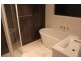 121 Evernden Road, Bathurst NSW 2795