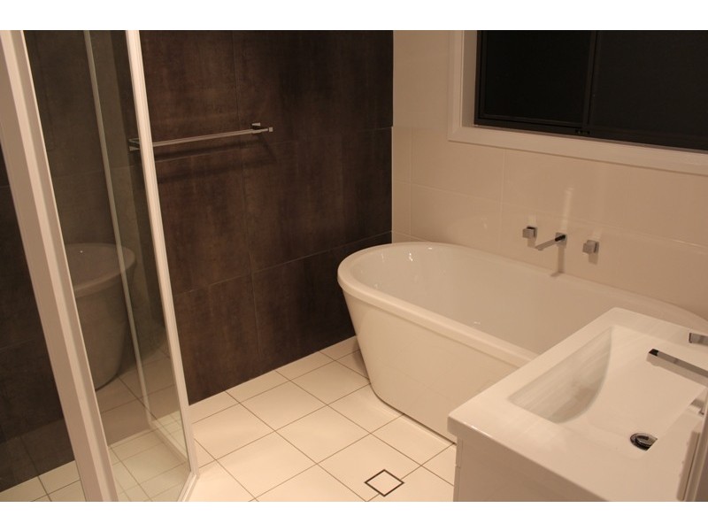 121 Evernden Road, Bathurst NSW 2795