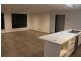 121 Evernden Road, Bathurst NSW 2795