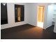 121 Evernden Road, Bathurst NSW 2795