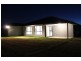 121 Evernden Road, Bathurst NSW 2795