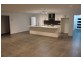 121 Evernden Road, Bathurst NSW 2795