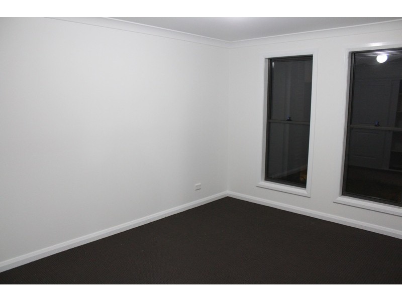 121 Evernden Road, Bathurst NSW 2795