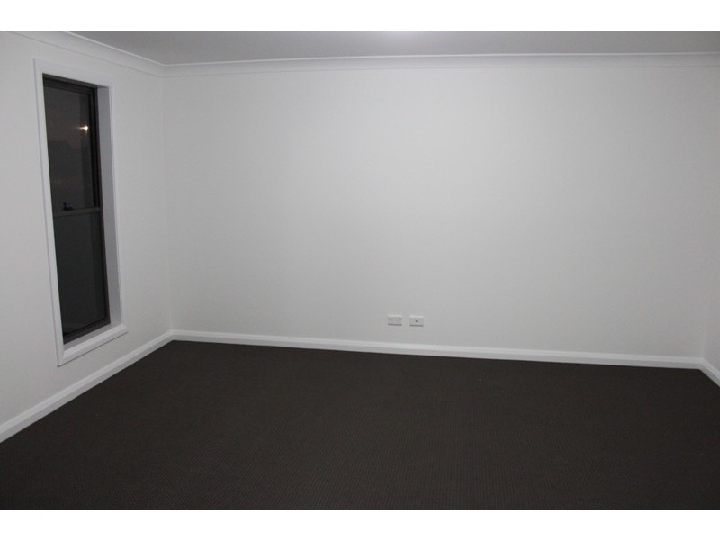 121 Evernden Road, Bathurst NSW 2795