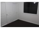 121 Evernden Road, Bathurst NSW 2795