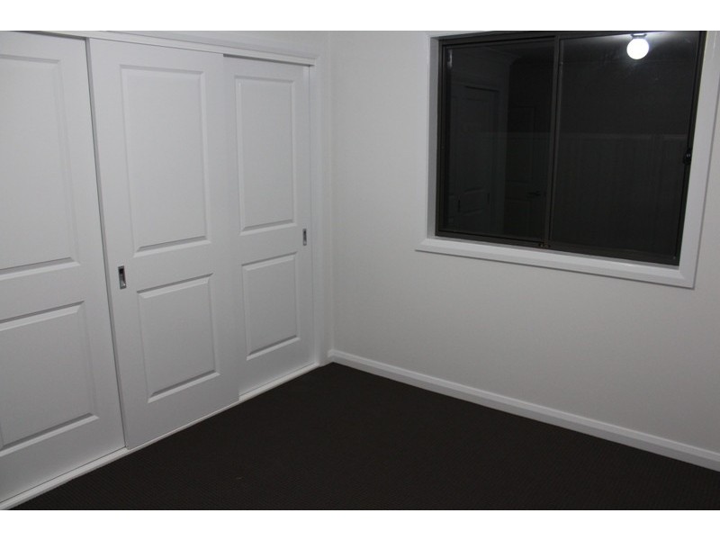 121 Evernden Road, Bathurst NSW 2795