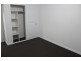 121 Evernden Road, Bathurst NSW 2795