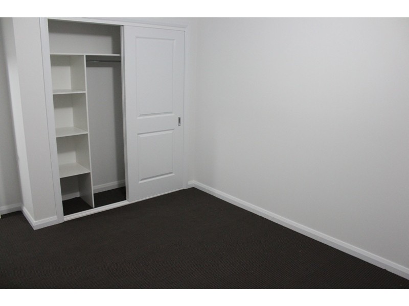 121 Evernden Road, Bathurst NSW 2795