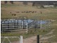 2131 Limekilns Road, Bathurst NSW 2795