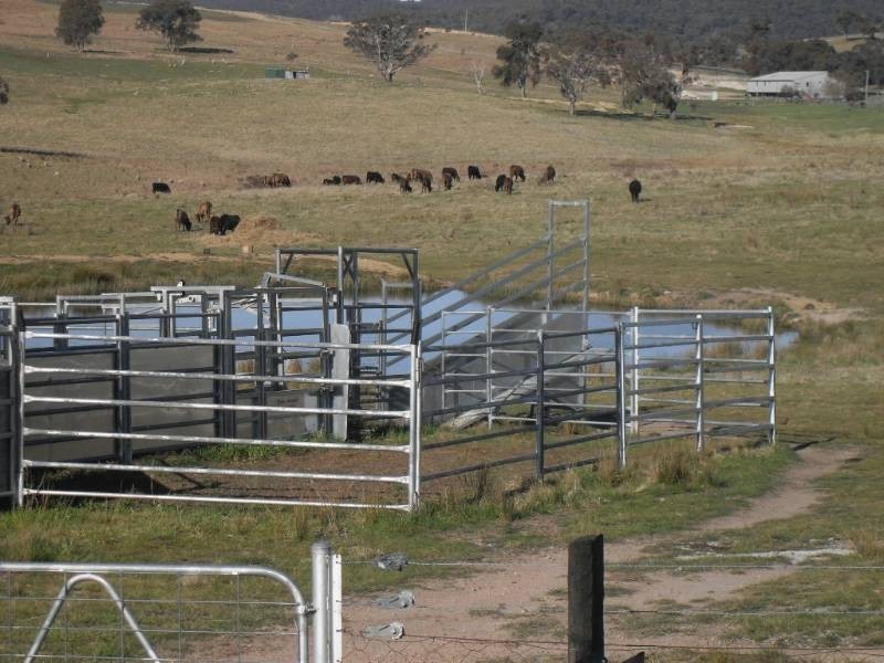 2131 Limekilns Road, Bathurst NSW 2795