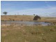 2131 Limekilns Road, Bathurst NSW 2795
