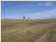 2131 Limekilns Road, Bathurst NSW 2795