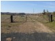 2131 Limekilns Road, Bathurst NSW 2795