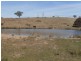 2131 Limekilns Road, Bathurst NSW 2795