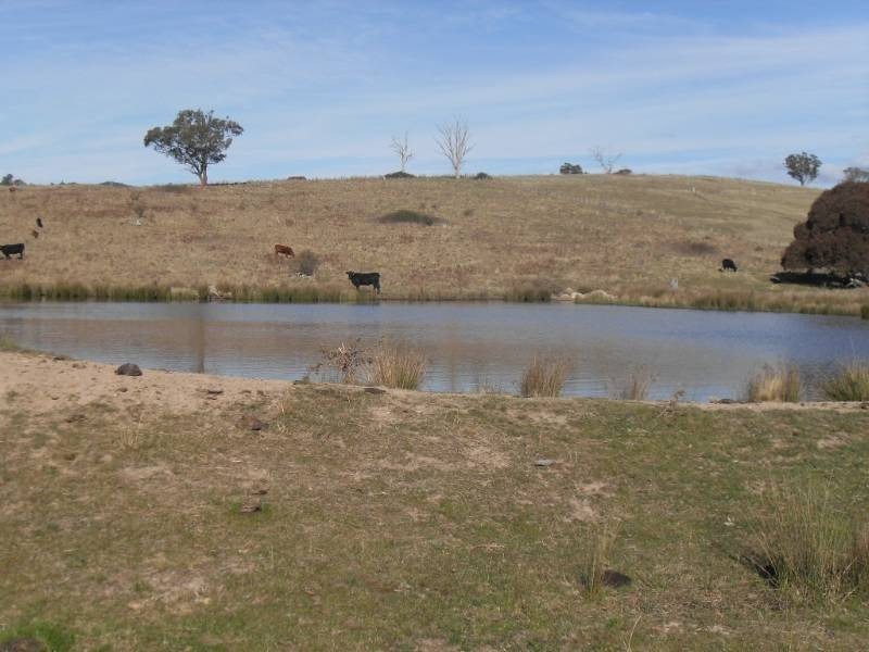 2131 Limekilns Road, Bathurst NSW 2795