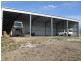 2131 Limekilns Road, Bathurst NSW 2795