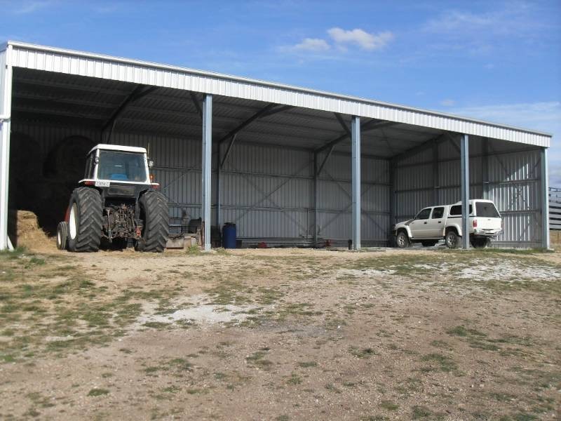 2131 Limekilns Road, Bathurst NSW 2795