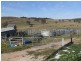 2131 Limekilns Road, Bathurst NSW 2795