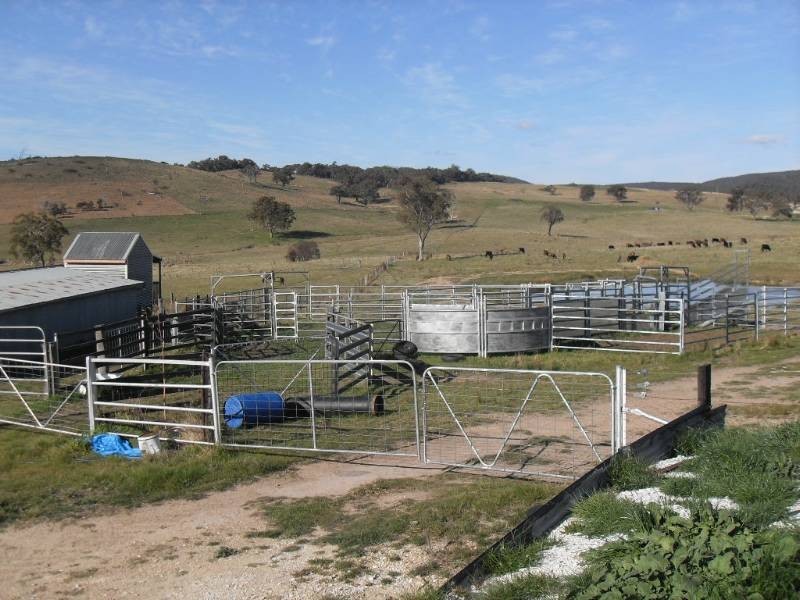 2131 Limekilns Road, Bathurst NSW 2795