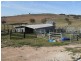 2131 Limekilns Road, Bathurst NSW 2795