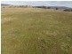 2131 Limekilns Road, Bathurst NSW 2795