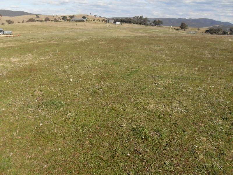 2131 Limekilns Road, Bathurst NSW 2795
