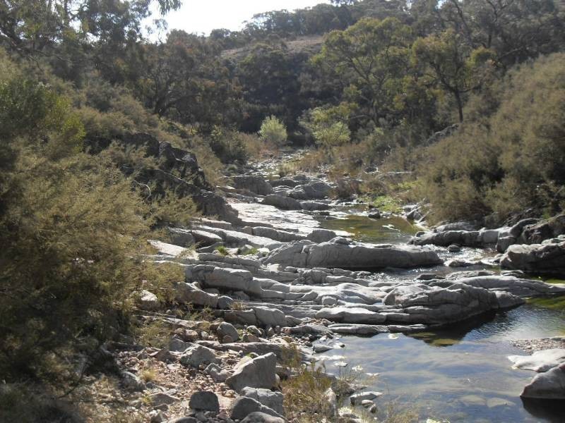 2131 Limekilns Road, Bathurst NSW 2795